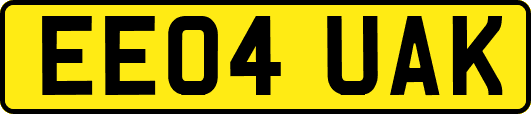 EE04UAK