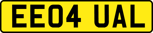 EE04UAL