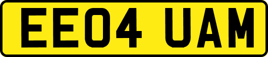 EE04UAM