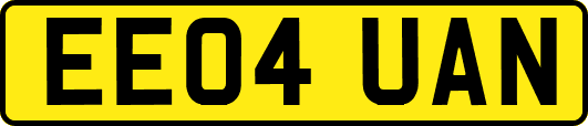 EE04UAN