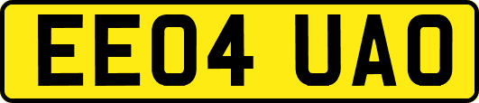 EE04UAO