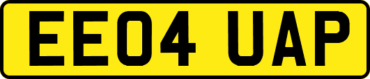 EE04UAP
