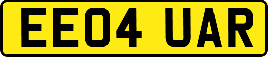 EE04UAR