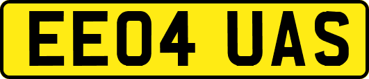 EE04UAS