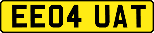 EE04UAT