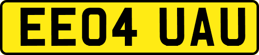 EE04UAU