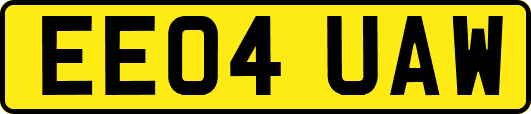 EE04UAW