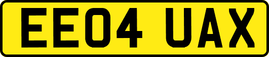 EE04UAX