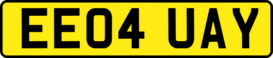 EE04UAY