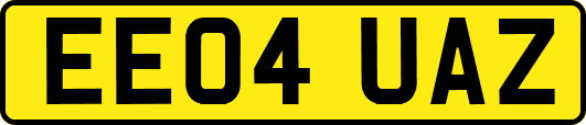 EE04UAZ