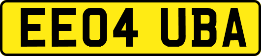 EE04UBA
