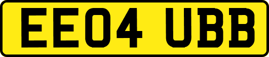 EE04UBB