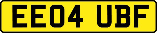 EE04UBF
