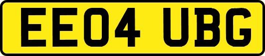 EE04UBG