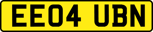 EE04UBN