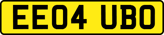 EE04UBO