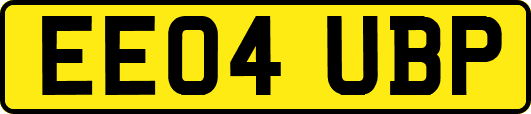 EE04UBP