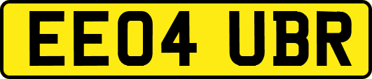 EE04UBR
