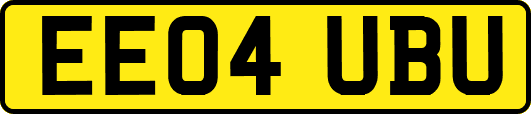 EE04UBU
