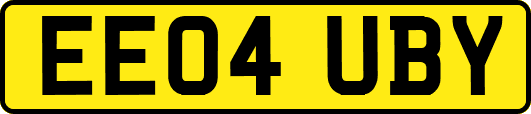 EE04UBY