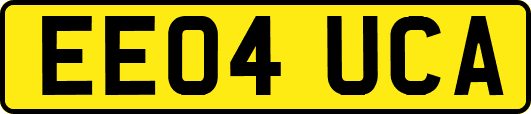 EE04UCA
