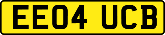 EE04UCB