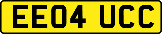 EE04UCC