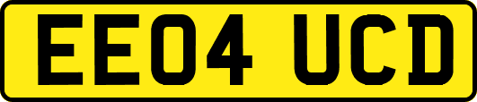 EE04UCD