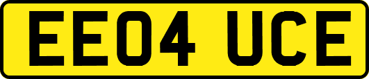 EE04UCE