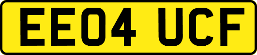 EE04UCF