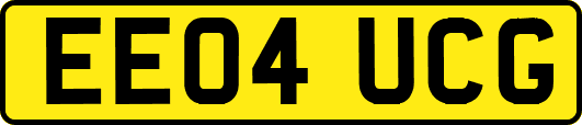EE04UCG