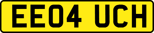 EE04UCH