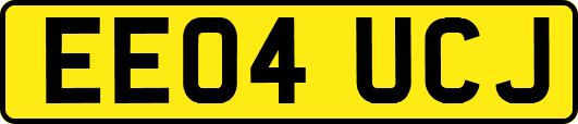 EE04UCJ