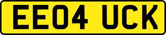 EE04UCK