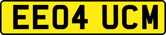 EE04UCM