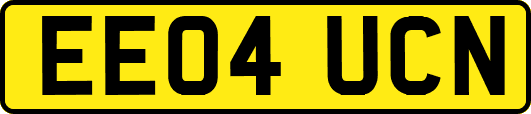 EE04UCN