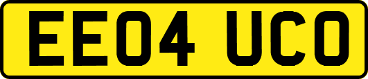 EE04UCO