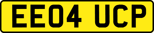 EE04UCP