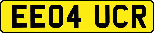 EE04UCR