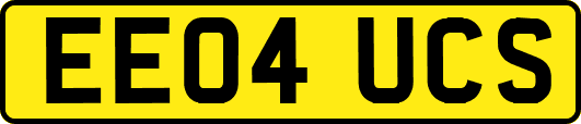 EE04UCS
