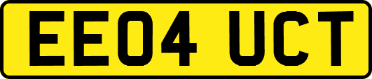 EE04UCT