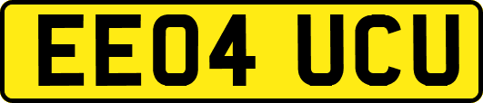 EE04UCU