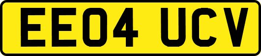 EE04UCV