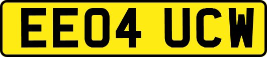 EE04UCW