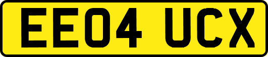 EE04UCX