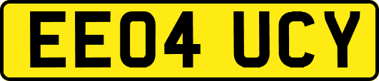 EE04UCY