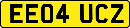 EE04UCZ