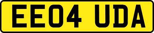 EE04UDA