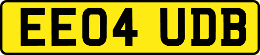 EE04UDB