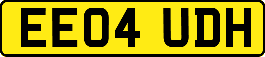 EE04UDH